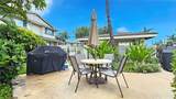 92-1490 Aliinui Drive - Photo 19