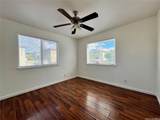 87-176 Maipalaoa Road - Photo 11