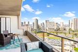 581 Kamoku Street - Photo 1