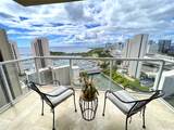1551 Ala Wai Boulevard - Photo 1