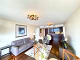 1551 Ala Wai Boulevard - Photo 11