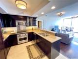 1551 Ala Wai Boulevard - Photo 13