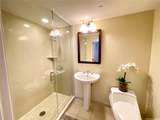 1551 Ala Wai Boulevard - Photo 15