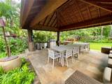 1551 Ala Wai Boulevard - Photo 16