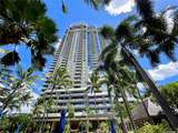 1551 Ala Wai Boulevard - Photo 3