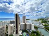 1551 Ala Wai Boulevard - Photo 5