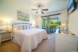 18 Upena Lane - Photo 1