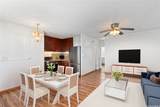 94-249 Waikele Road - Photo 1