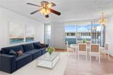 94-249 Waikele Road - Photo 2