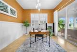 92-1100 Olani Street - Photo 10