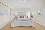 92-1100 Olani Street - Photo 11