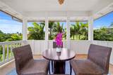 92-1100 Olani Street - Photo 13