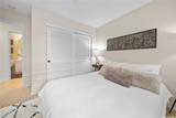 92-1100 Olani Street - Photo 20