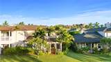 92-1100 Olani Street - Photo 25