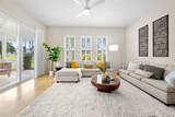 92-1100 Olani Street - Photo 4