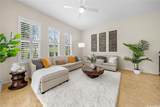 92-1100 Olani Street - Photo 7