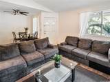 95-652 Wikao Street - Photo 2
