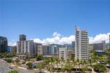 2045 Kalakaua Avenue - Photo 15