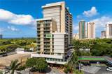 2045 Kalakaua Avenue - Photo 18