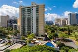2045 Kalakaua Avenue - Photo 19