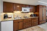 2045 Kalakaua Avenue - Photo 6