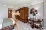 2045 Kalakaua Avenue - Photo 9