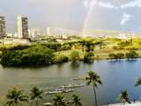 2233 Ala Wai Boulevard - Photo 23