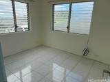1565 Moani Street - Photo 11