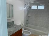 1565 Moani Street - Photo 12