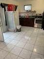 1565 Moani Street - Photo 13