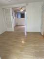 1720 Poki Street - Photo 16