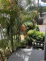 1720 Poki Street - Photo 19