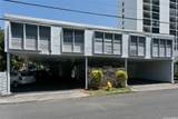1720 Poki Street - Photo 20