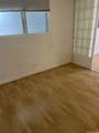1720 Poki Street - Photo 6