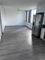 5210 Likini Street - Photo 10