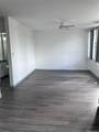 5210 Likini Street - Photo 11