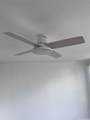 5210 Likini Street - Photo 12