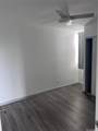 5210 Likini Street - Photo 13