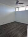5210 Likini Street - Photo 14