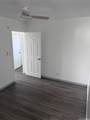 5210 Likini Street - Photo 15