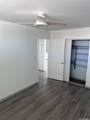 5210 Likini Street - Photo 16