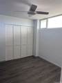 5210 Likini Street - Photo 9