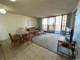 201 Ohua Avenue - Photo 10