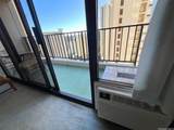 201 Ohua Avenue - Photo 5
