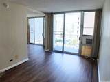 1617 Kapiolani Boulevard - Photo 5