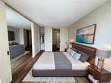 1617 Kapiolani Boulevard - Photo 6