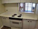1617 Kapiolani Boulevard - Photo 9