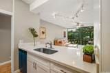 1020 Aoloa Place - Photo 6