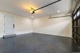 1849 Vancouver Place - Photo 22