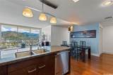 1837 Kalakaua Avenue - Photo 11